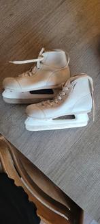 Schaatsen - Maat 32, Ophalen, Gebruikt, Kunstschaatsen, Overige merken