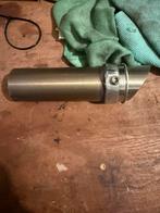 KTM Superduke Akrapovic dB Killer, Ophalen of Verzenden, Gebruikt