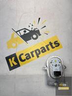 VW Audi Koplamp module Origineel CN20000162, Ophalen of Verzenden, Gebruikt
