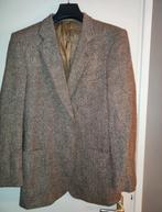 Boss wollen blazer heren - maat 48, Kleding | Heren, Kostuums en Colberts, Ophalen of Verzenden, Zo goed als nieuw, Maat 48/50 (M)