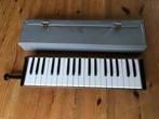 Vintage Hohner melodica's, o.a. Professional 36, Muziek en Instrumenten, Blaasinstrumenten | Overige, Ophalen of Verzenden, Gebruikt