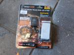 Interieur led strip 24v, Ophalen of Verzenden, Nieuw, Overige merken, Verlichting
