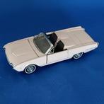 Franklin Mint precision models Ford Thunderbird, Ophalen of Verzenden, Nieuw, Auto, Overige merken