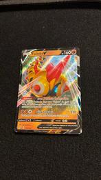 Falinks V 110/192.  (37), Ophalen of Verzenden