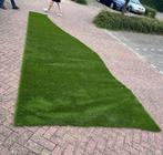 Kunstgras Mason 6,2 x 2m, Tuin en Terras, Gras en Kunstgras, Ophalen of Verzenden, Nieuw, 10 tot 20 m²