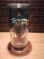 Jean Paul Gaultier Le Male 'Tentation' Collector's item, Ophalen of Verzenden, Nieuw, Parfumfles