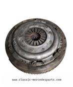 Vliegwiel met koppeling Mercedes M115 1150321101, Auto-onderdelen, Gebruikt, -, Ophalen of Verzenden, -