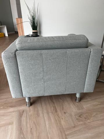 Ikea fauteuil landskrona - afbeelding 3