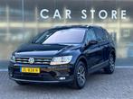 Volkswagen Tiguan Allspace 1.5 TSI Comfortline Business 7p., Euro 6, 4 cilinders, 150 pk, 7 stoelen