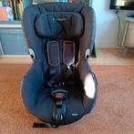 Maxi Cosi draaibaar kinderstoeltjes Axiss, Kinderen en Baby's, Autostoeltjes, Ophalen, Autogordel, 9 t/m 18 kg, Slaapstand
