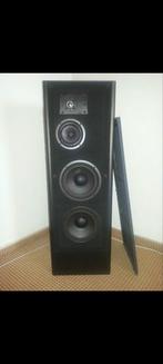 GEZOCHT JBL LX 66, Audio, Tv en Foto, Luidsprekers, Ophalen, Gebruikt, JBL