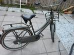Fiets Cortina 24 inch., Fietsen en Brommers, Fietsen | Meisjes, Ophalen of Verzenden, 24 inch