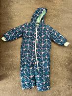 Sneeuwpak maat 104 ongebruikt. Lupilu, Kinderen en Baby's, Kinderkleding | Maat 104, Ophalen of Verzenden, Nieuw, Jongen of Meisje