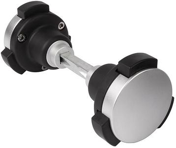 veiligheids deur knop Kindveilig Deurbelsag Kid-lock Locinox beschikbaar voor biedingen