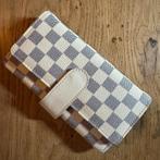 Grote portemonnee, Ophalen of Verzenden, Gebruikt