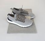 NIEUW! Brunello Cucinelli Knit Runners 43 Grijs €890, Ophalen of Verzenden, Zo goed als nieuw, Overige kleuren