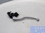 Koppelingshendel voor Yamaha YZF R1 1998 - 2001 RN01 RN04 ko, Motoren, Onderdelen | Yamaha, Gebruikt, -, -, Ophalen of Verzenden