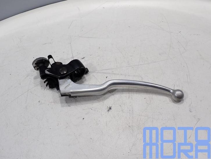 Koppelingshendel voor Yamaha YZF R1 1998 - 2001 RN01 RN04 ko, Motoren, Onderdelen | Yamaha, Gebruikt, Ophalen of Verzenden