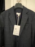 Nieuw Scapa Colbert + Gilet Maat 10 (134/140) - Nieuw!, Ophalen of Verzenden, Nieuw