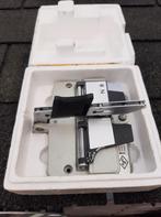 AGFA 8 mm bandsnijder, Ophalen of Verzenden
