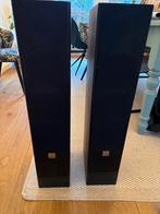 DALI Zensor 5 Luidsprekers - Set van 2, Audio, Tv en Foto, Ophalen of Verzenden, Gebruikt, Front, Rear of Stereo speakers, Overige merken