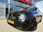 Honda E Electric Advance 16'', ALLWEATHER BANDEN, Automaat, Stof, Gebruikt, Zwart