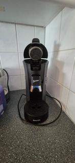 Te koop: Senseo koffieapparaat!, Ophalen, Koffiemachine