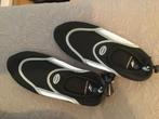 Nieuwe Rucanor waterschoenen maat 42, Watersport en Boten, Watersportkleding, Ophalen of Verzenden, Nieuw, Heer, Zeil- of Surfschoenen