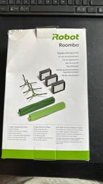 iRobot Roomba Replenishment Kit, Ophalen of Verzenden, Nieuw