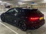 Audi RS3 sportback PERFORMANCE te huur, Diensten en Vakmensen, Verhuur | Auto en Motor