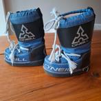 O'Neill Moonboots - Maat 26-28, Ophalen of Verzenden, O'Neill, Jongetje of Meisje