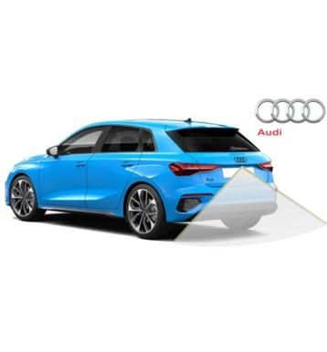 A3 8Y CAMERA inbouwen montage installatie retrofit coderen beschikbaar voor biedingen