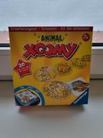 Xoomy navulset Animal, Nieuw, Ophalen of Verzenden