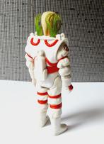 egon spengler ghostbusters 1989 columbia pictures, Ophalen of Verzenden