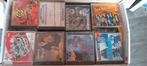 Grote Partij van Ruim 900 CD's – Alle Genres!, Cd's en Dvd's, Ophalen, Gebruikt
