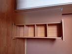 CD kast, Huis en Inrichting, Ophalen, Gebruikt