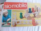 SIO Mobilo, Kinderen en Baby's, Speelgoed | Educatief en Creatief, Ophalen of Verzenden