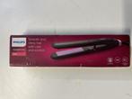 Philips Straightener, Ophalen of Verzenden, Zo goed als nieuw, Krultang of Stijltang