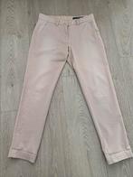 Pantalon Para Mi maat W36, Para Mi, Beige, Ophalen of Verzenden, Zo goed als nieuw