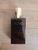 Hugo Boss Alive Absolu 🌸, Ophalen of Verzenden, Nieuw