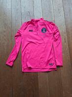 Paris Saint Germain Shirt - Maat S, Maat S, Ophalen of Verzenden, Zo goed als nieuw, Shirt