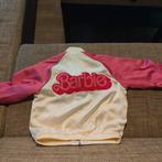 Zara collectable dubbel zijdig Barbie jacket, Kleding | Dames, Ophalen, Nieuw, Maat 36 (S), Blauw