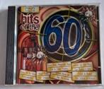 Hits of the 60s  nummer 2, Ophalen of Verzenden, Zo goed als nieuw
