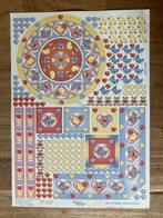 Knipvel Picture Punch - baby geboorte, Ophalen of Verzenden, Nieuw, Kind, Knipvel