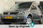 Volkswagen Caddy Combi 1.2 TSI Trendline|APK10-26|Airco|Crui, Voorwielaandrijving, Euro 5, Stof, Gebruikt