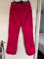 Protest dames ski broek, Broek, Maat 42/44 (L), Nieuw, Ophalen of Verzenden