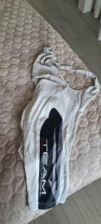 Triathlon pak, Verzenden, Kleding, Overige merken