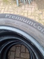 CONTINENTAL 215 50 17 Nieuw/Demo Montage mogelijk, Auto-onderdelen, Banden en Velgen, 215 mm, Nieuw, 17 inch, Ophalen of Verzenden