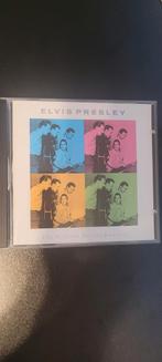 Elvis Presley - The Million Dollar Quartet CD, Verzenden, Zo goed als nieuw