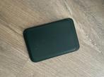 Apple FineWoven Card Holder with MagSafe for iPhone, Ophalen, Zo goed als nieuw